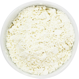 MĄKA ORKISZOWA TYP 700 BIO (SUROWIEC) (25 kg) 7