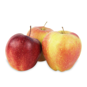 OPAKOWANIE ZBIORCZE (kg) - JABŁKA ŚWIEŻE BIO (GLOSTER - POLSKA) (około 13 kg)