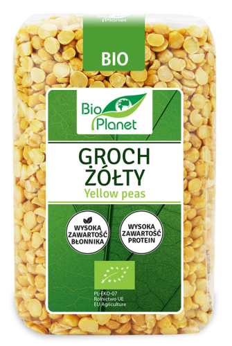 5907738159749.jpg