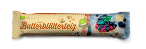 CIASTO FRANCUSKIE MAŚLANE BIO 275 g - DONAU STRUDEL