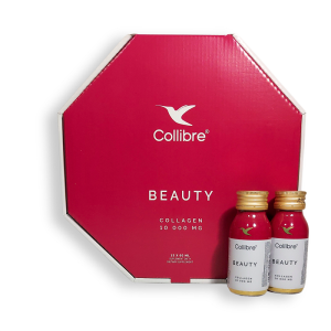 COLLAGEN BEAUTY SHOT (1 x 60 ml) - COLLIBRE