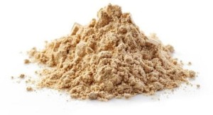 MACA (KORZEŃ) W PROSZKU BIO (SUROWIEC) (20 kg) 5