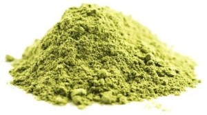 JĘCZMIEŃ MŁODY - TRAWA SPROSZKOWANA BIO (SUROWIEC) (15 kg) 8
