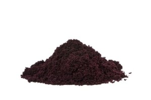 JAGODY ACAI LIOFILIZOWANE SPROSZKOWANE BIO (SUROWIEC) (10 kg) 2