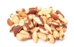 ORZECHY BRAZYLIJSKIE BIO (SUROWIEC) (20 kg) 7