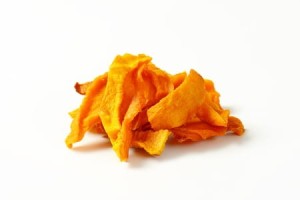 MANGO SUSZONE BIO (SUROWIEC) (14 kg) 3