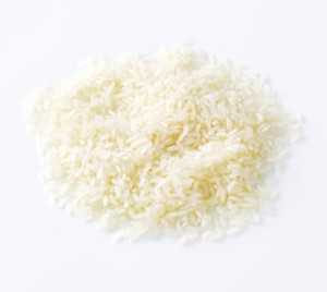 RYŻ JAŚMINOWY BIAŁY BIO (SUROWIEC) (25 kg) 1