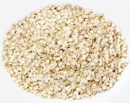 PŁATKI QUINOA BIO (SUROWIEC) (25 kg) 6