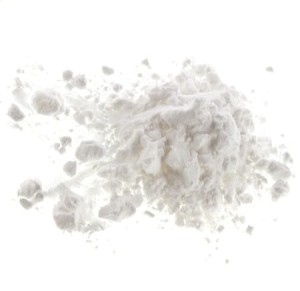 INULINA BIO (SUROWIEC) (25 kg) 5