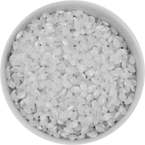 RYŻ DO SUSHI BIO (SUROWIEC) (20 kg) 5