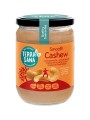 8713576100235_cashew-butter_-500g_low-res.jpg