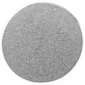 MIELONA ŁUSKA GRYCZANA (SUROWIEC) (25 kg) 4