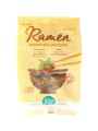 8713576002133_ramen-brown-rice_-280g_low-res.jpg