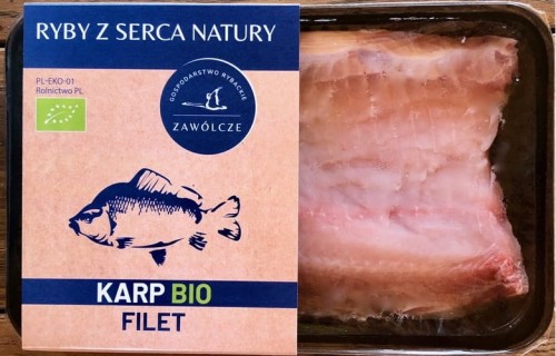 215581.jpeg