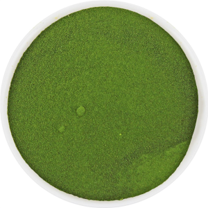 SOK Z MŁODEGO JĘCZMIENIA SPROSZKOWANY BIO (SUROWIEC) (20 kg) 5