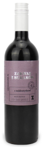 ZAKWAS Z BURAKÓW Z NUKLEOTYDAMI 700 ml - ZAKWASOWNIA