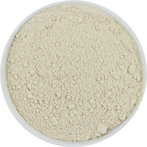 ŁUSKI BABKI JAJOWATEJ SPROSZKOWANE  BIO (SUROWIEC) (25 kg) 2