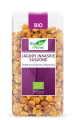 5903900367998.jpg