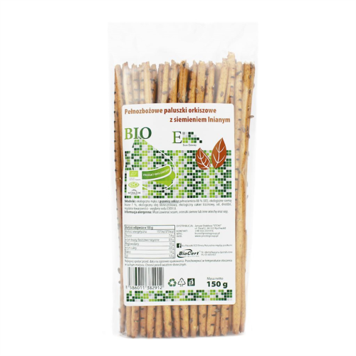 8586011382912.jpg