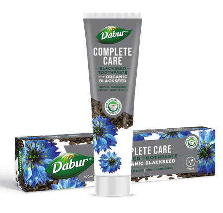 5022496016827.png