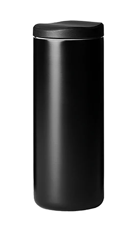 4260752958981.png