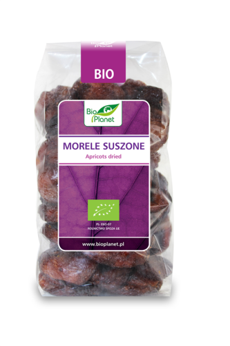 5907814664501.jpg
