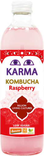 3760192497527.png