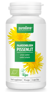 MNISZEK LEKARSKI EKSTRAKT BIO (250 mg) 90 KAPSUŁEK - PURASANA