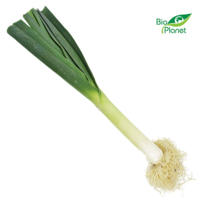 przecena OPAKOWANIE ZBIORCZE (kg) - POR ŚWIEŻY BIO (około 5 kg)