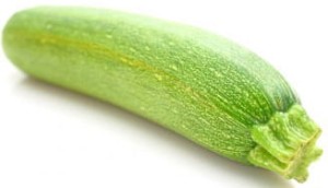 CUKINIA ŚWIEŻA BIO (POLSKA) (około 0,50 kg)