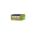 8002267004236.png