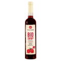 9120008994734.png
