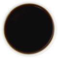 5902983782995_1.jpg