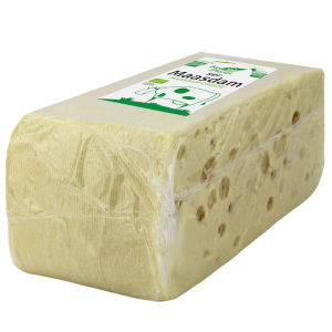 SER MAASDAM BIO 2 kg - BIO PLANET