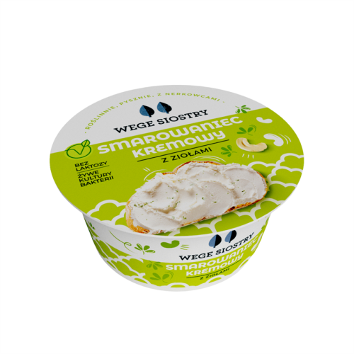 5900779395473.png