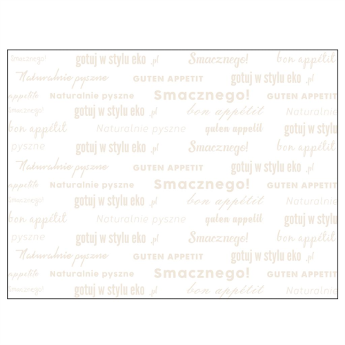 5903853407642.jpg