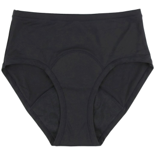 MAJTKI MENSTRUACYJNE ROZMIAR L-3XL - FEMI.EKO