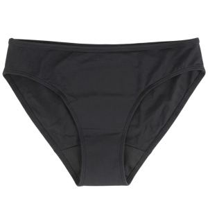 MAJTKI MENSTRUACYJNE KĄPIELOWE MODEL MAJA ROZMIAR XS - FEMI.EKO