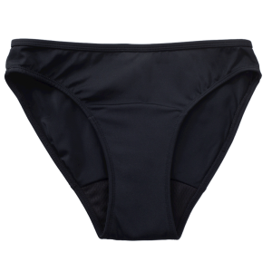 MAJTKI MENSTRUACYJNE KĄPIELOWE MODEL MAJA ROZMIAR L - FEMI.EKO