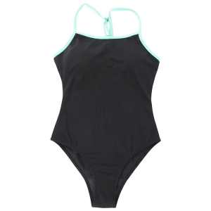 KOSTIUM KĄPIELOWY MODEL THEA ROZMIAR XS - FEMI.EKO