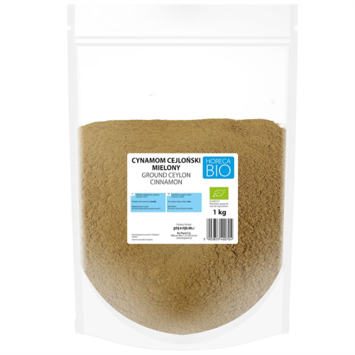 5903853400704.jpg