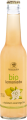 5906205501579.png