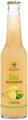 5906205501562.png