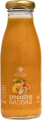5906205501647.png