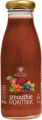5906205501654.png