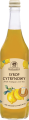 5906205501999.png