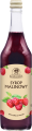 5906205501357.png