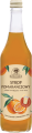 5906205501005.png