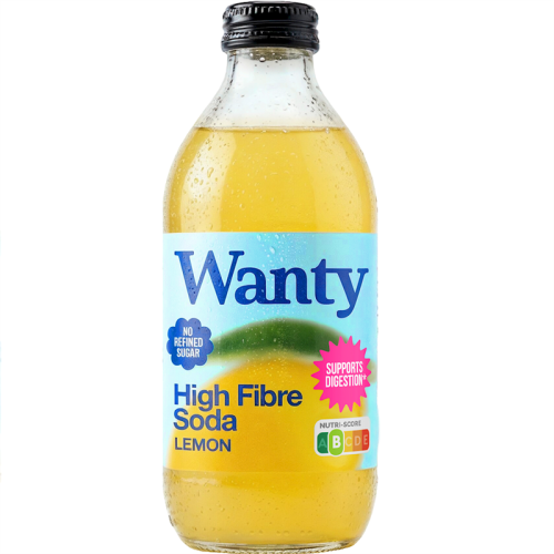 5904178827191.png