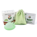 5949376256725_1.jpg